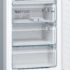 COMBI BOSCH KGN39VIEB NF 203x60 E INOX COMBI BOSCH KGN39VIEB NF 203x60 E INOX