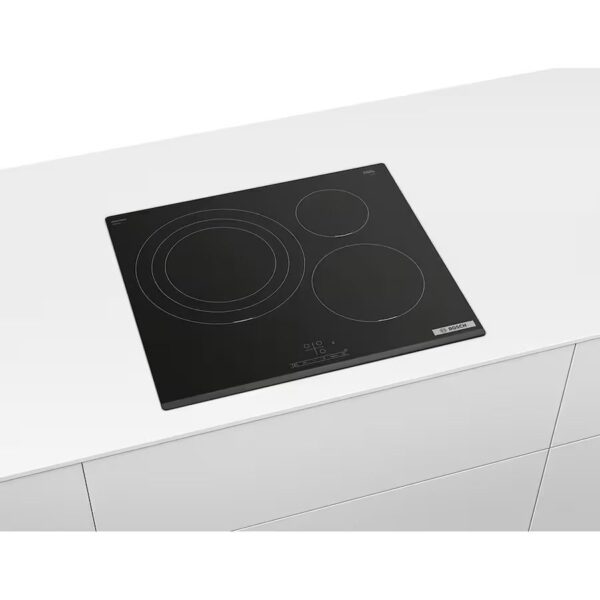 INDUCCION BOSCH PID631BB5E 3 ZONAS MAXX 32CMS