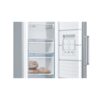CONGELADOR BOSCH GSN36VIEP NF 186x60 E INOX CONGELADOR BOSCH GSN36VIEP NF 186x60 E INOX
