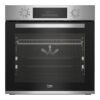 HORNO BEKO BBIM120301X MULTIF. A INOX