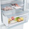COMBI BOSCH KGN362WED NF 186X60 E BLANCO