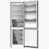 COMBI BOLERO COOLMARKET 335 BLACK GLASS 1,93x60 CLASE E COMBI BOLERO COOLMARKET 335 BLACK GLASS 1,93x60 CLASE E
