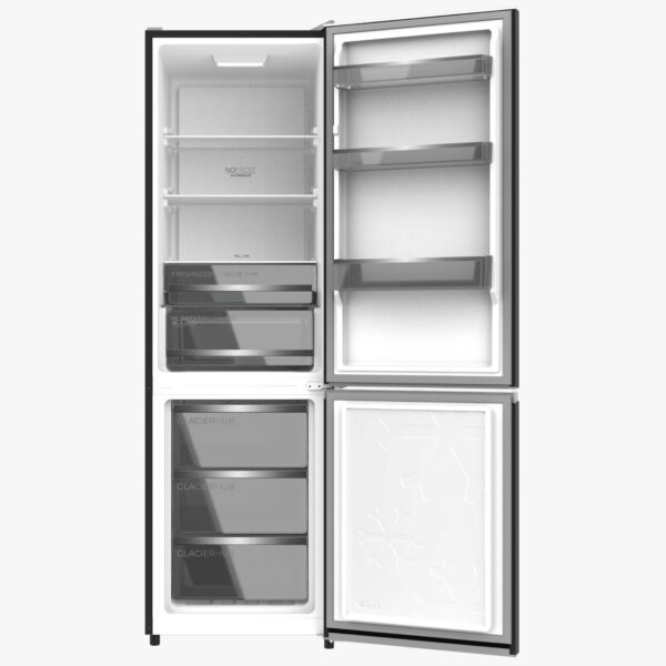 COMBI BOLERO COOLMARKET 335 BLACK GLASS 1,93x60 CLASE E COMBI BOLERO COOLMARKET 335 BLACK GLASS 1,93x60 CLASE E