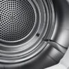 SECADORA 8KG. ELECTROLUX EDI618Y1ZO E SECADORA 8KG. ELECTROLUX EDI618Y1ZO E