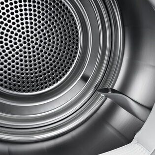 SECADORA 8KG. ELECTROLUX EDI618Y1ZO E SECADORA 8KG. ELECTROLUX EDI618Y1ZO E
