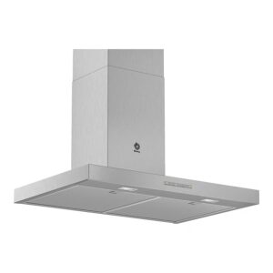 CAMPANA BALAY 75 3BC077EX 440 M3/H INOX CAMPANA BALAY 75 3BC077EX 440 M3/H INOX