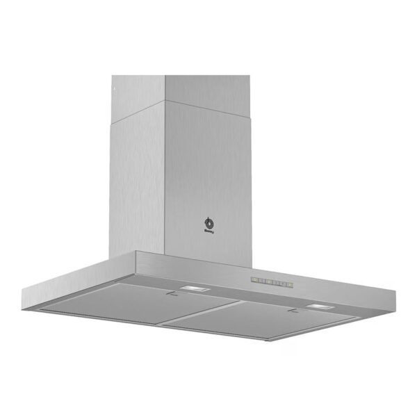 CAMPANA BALAY 75 3BC077EX 440 M3/H INOX