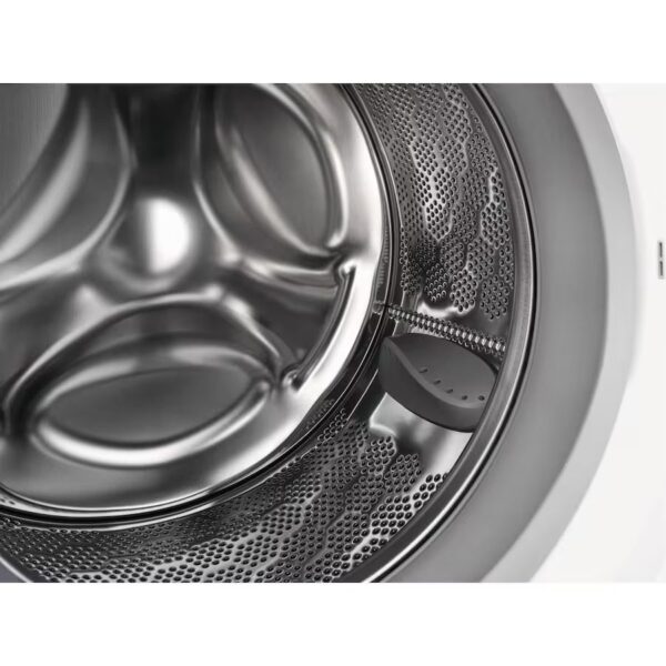 LAVADORA AEG LFA6I8272A 8KG 1200RPM A