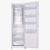 FRIGO COOLER INFINITON CL360L85WEC 185X59,5 E FRIGO COOLER INFINITON CL360L85WEC 185X59,5 E