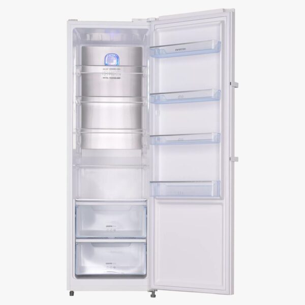FRIGO COOLER INFINITON CL360L85WEC 185X59,5 E FRIGO COOLER INFINITON CL360L85WEC 185X59,5 E