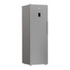 CONGELADOR BEKO B3RMFNE314XB NF 187X60 E INOX CONGELADOR BEKO B3RMFNE314XB NF 187X60 E INOX