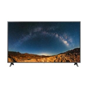 TELEVISION LED LG 65 65UR781C 4K UHD HDR10 F TELEVISION LED LG 65 65UR781C 4K UHD HDR10 F