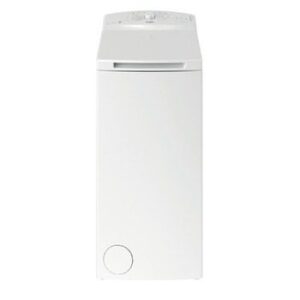 LAVADORA C.S. WHIRLPOOL TDLR6040LEUN 6KG 1000RPM C LAVADORA C.S. WHIRLPOOL TDLR6040LEUN 6KG 1000RPM C