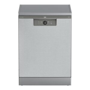 LAVAVAJILLAS BEKO BDFN26550XC B INOX 3ªBANDEJA LAVAVAJILLAS BEKO BDFN26550XC B INOX 3ªBANDEJA