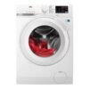LAVADORA AEG L6FBI147P 10KG 1400RPM A LAVADORA AEG L6FBI147P 10KG 1400RPM A