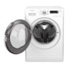 LAVADORA WHIRLPOOL FFS9258WSP 9KG 1200RPM B LAVADORA WHIRLPOOL FFS9258WSP 9KG 1200RPM B