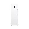 CONGELADOR CORBERO CCVH18524NFW NF 185X60 D
