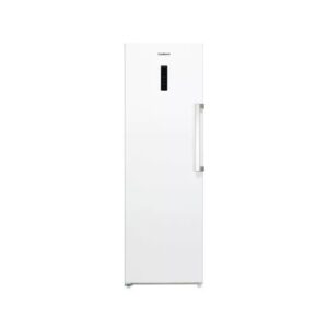 CONGELADOR CORBERO CCVH18524NFW NF 185X60 D CONGELADOR CORBERO CCVH18524NFW NF 185X60 D