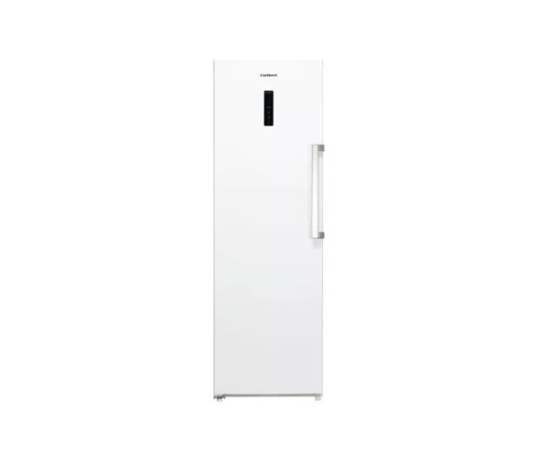 CONGELADOR CORBERO CCVH18524NFW NF 185X60 D