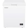 ARCON CORBERO CCHH15024E 70,5CM E DUAL ARCON CORBERO CCHH15024E 70,5CM E DUAL