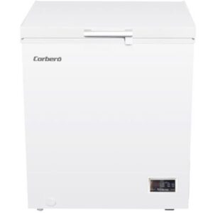 ARCON CORBERO CCHH15024E 70,5CM E DUAL