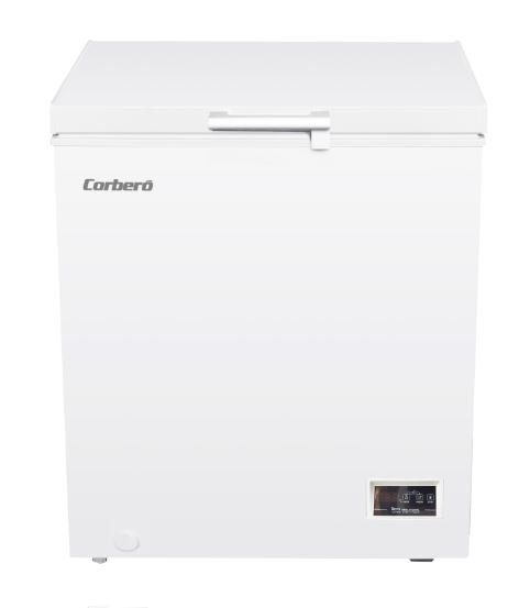 ARCON CORBERO CCHH15024E 70,5CM E DUAL ARCON CORBERO CCHH15024E 70,5CM E DUAL