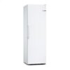 CONGELADOR BOSCH GSN36VWEP NF 186x60 E