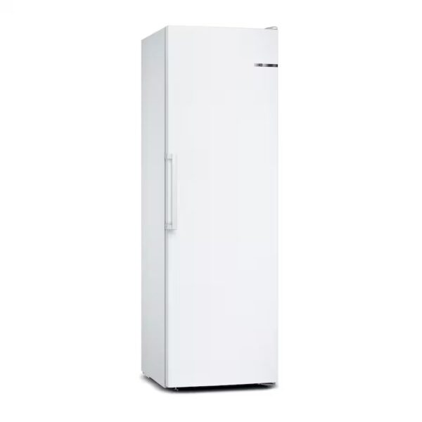 CONGELADOR BOSCH GSN36VWEP NF 186x60 E