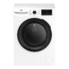 LAVADORA SECADORA BEKO BM5DFT49437WB 9/6KG 1400RPM
