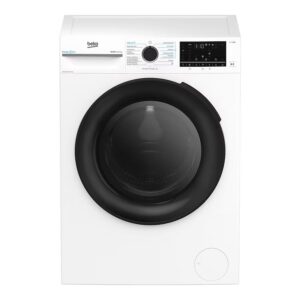 LAVADORA SECADORA BEKO BM5DFT49437WB 9/6KG 1400RPM