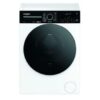 LAVADORA SECADORA WHIRLPOOL AUTODOSE WPD0736WADSSPT 10/7 KILOS LAVADORA SECADORA WHIRLPOOL AUTODOSE WPD0736WADSSPT 10/7 KILOS