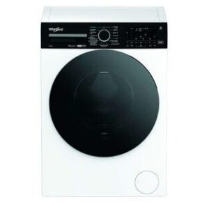 LAVADORA SECADORA WHIRLPOOL AUTODOSE WPD0736WADSSPT 10/7 KILOS