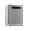 LAVAVAJILLAS HOTPOINT HDF LYM D4 X CLASE D 14 CUBIERTOS INOX