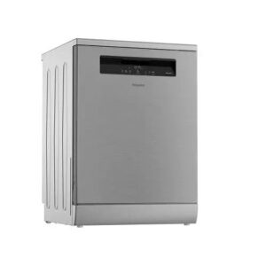LAVAVAJILLAS HOTPOINT HDF LYM D4 X CLASE D 14 CUBIERTOS INOX