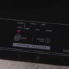 INDUCCION TEKA IZC63320MPS 3 ZONAS MESTRE PAELLER 32CMS.