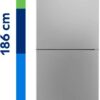 WhatsApp Image 2026-08-19 at 00.36.23 COMBI BALAY 3KFE553XI NF 186X60 E INOX