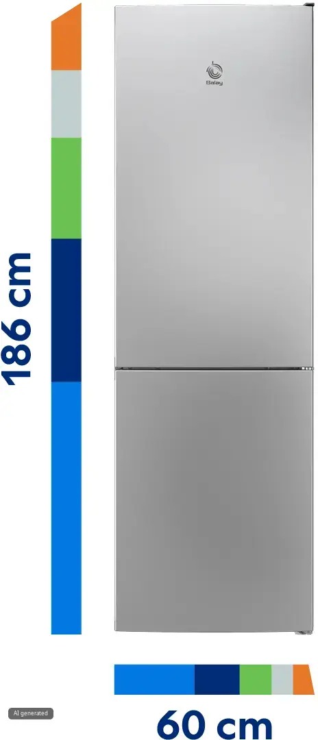 WhatsApp Image 2026-08-19 at 00.36.23 COMBI BALAY 3KFE553XI NF 186X60 E INOX