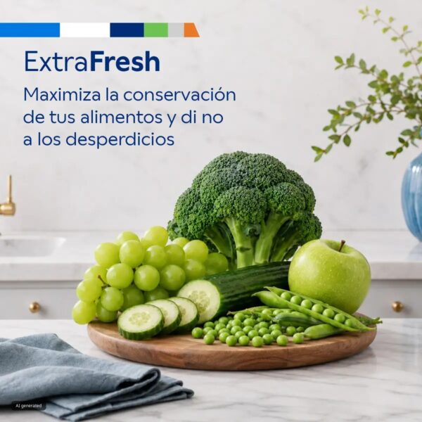 WhatsApp Image 2026-08-19 at 00.37.02 COMBI BALAY 3KFE553XI NF 186X60 E INOX