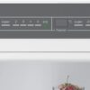WhatsApp Image 2026-08-19 at 00.37.27 COMBI BALAY 3KFE553XI NF 186X60 E INOX
