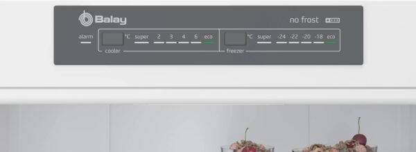 WhatsApp Image 2026-08-19 at 00.37.27 COMBI BALAY 3KFE553XI NF 186X60 E INOX