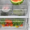 WhatsApp Image 2026-08-19 at 00.37.41 COMBI BALAY 3KFE553XI NF 186X60 E INOX