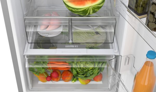 WhatsApp Image 2026-08-19 at 00.37.41 COMBI BALAY 3KFE553XI NF 186X60 E INOX