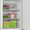 WhatsApp Image 2026-08-19 at 00.38.05 COMBI BALAY 3KFE553XI NF 186X60 E INOX