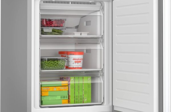 WhatsApp Image 2026-08-19 at 00.38.05 COMBI BALAY 3KFE553XI NF 186X60 E INOX