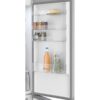 COMBI BALAY 3KFE753MI NF 203X60 E INOX