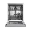 LAVAVAJILLAS HOTPOINT HDF LYM D4 X CLASE D 14 CUBIERTOS INOX