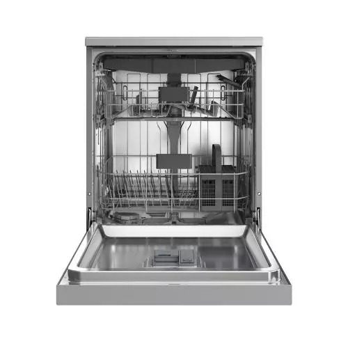 LAVAVAJILLAS HOTPOINT HDF LYM D4 X CLASE D 14 CUBIERTOS INOX