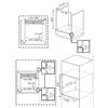 HORNO BEKO BBIM120301X MULTIF. A INOX