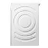 LAVADORA BALAY 3TS382B 8KG 1200RPM A LAVADORA BALAY 3TS382B 8KG 1200RPM A