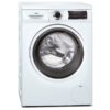 LAVADORA BALAY 3TS993BP 9KG 1200RPM A LAVADORA BALAY 3TS993BP 9KG 1200RPM A